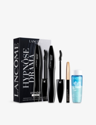 LANCOME: Hypnôse Drama Mascara Gift Set
