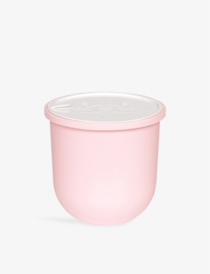 Parfums De Marly Ina Body Cream Refill 200ml