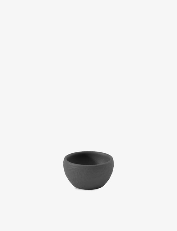 Manufacture Rock Porcelain Egg Cup