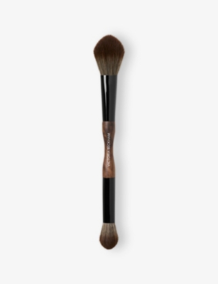 Victoria Beckham 13 Sculpt & Blend Make-up Brush Collection