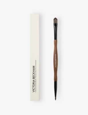 Make-Up Brush Collection