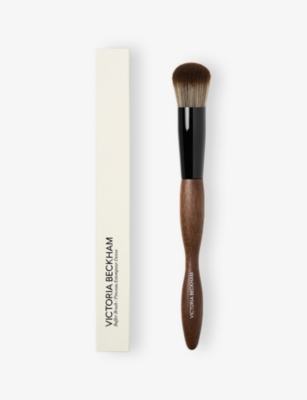 Make-Up Brush Collection