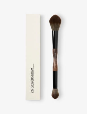 Make-Up Brush Collection