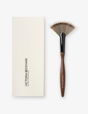 Make-Up Brush Collection