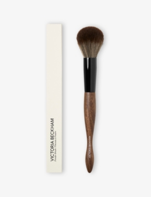 VICTORIA BECKHAM BEAUTY: Make-Up Brush Collection