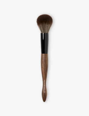 VICTORIA BECKHAM BEAUTY: Make-Up Brush Collection
