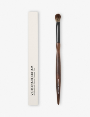 Make-Up Brush Collection