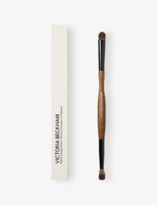 Make-Up Brush Collection
