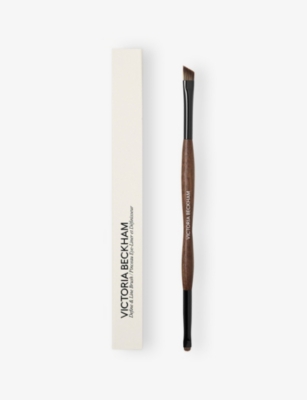 Make-Up Brush Collection