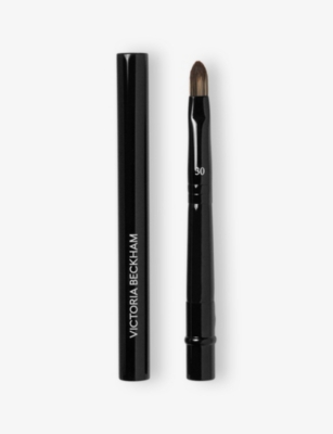 VICTORIA BECKHAM BEAUTY: Make-Up Brush Collection