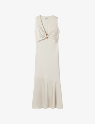 Claudie Pierlot Womens | Selfridges