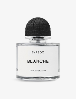 BYREDO: Blanche Absolu de Parfum 100ml