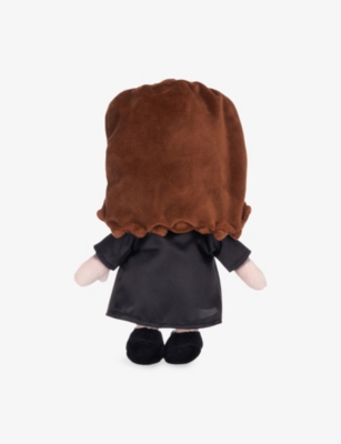 POSH PAWS: Hermione Soft Toy 25cm