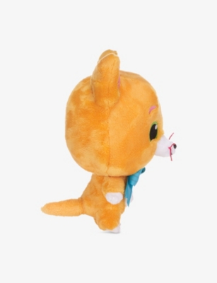 POSH PAWS: Gabby's Dollhouse Soft Toy 25.4cm