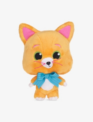POSH PAWS: Gabby's Dollhouse Soft Toy 25.4cm
