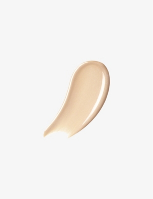 Supergoop Glowscreen Sunset Spf 30 Sun Cream 50ml Sunrise In Sunrise