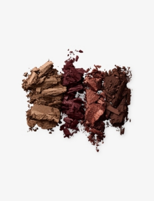 Victoria Beckham Deaux Eye Wardrobe Eyeshadow Refill 6.8g