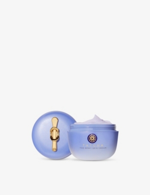 The Dewy Skin Cream 75ml