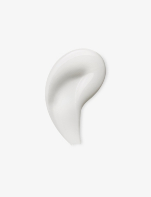 MONPURE LONDON: Ceramide Bond Repair Shampoo 250ml