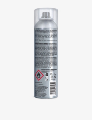 Color Wow Dream Texas Hold 'em Hairspray 234ml