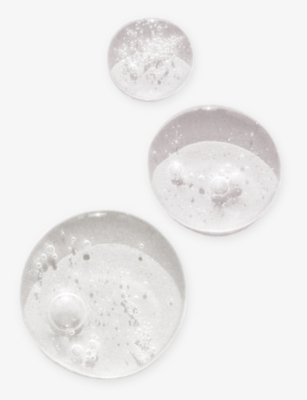 MZ SKIN: Bio-placenta Hyaluronic Acid Serum 30ml