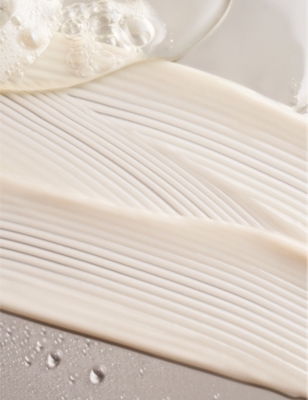 Shop Oribe Serene Scalp Densifying Shampoo 250ml