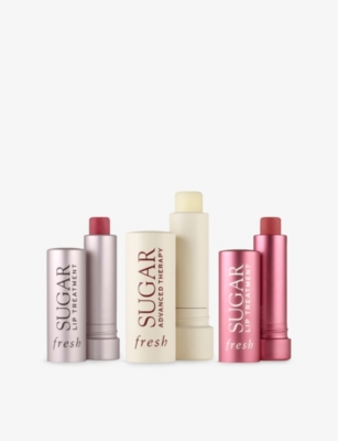 FRESH: Tint Your Hydration Set