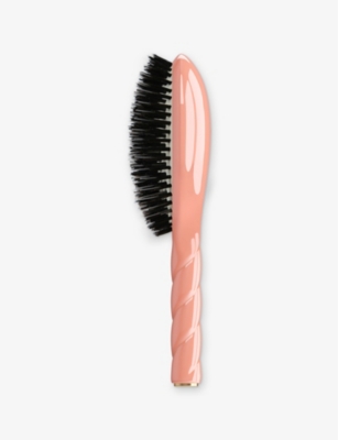 La Bonne Brosse N.02 The Essential Care & Detangling Hair Brush