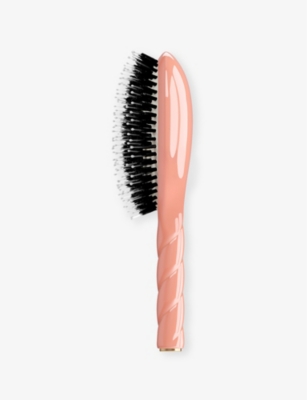 La Bonne Brosse N.03 The Essential Small Softness Gentle Scalp Care Hair Brush