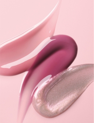 Estée Lauder x Ladurée Limited Edition Lip Oil Collection
