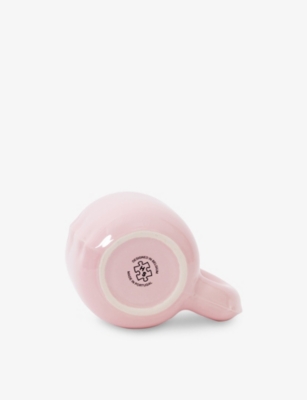 Home Studyo Bubblegum Gloss Gatson Ceramic Mug