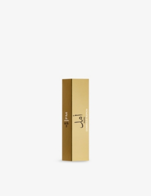 Frederic Malle Womens Hope Eau De Parfum 10ml