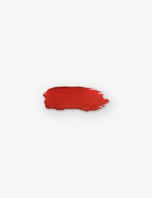 SISLEY PARIS ROUGE ARDENT PHYTO-ROUGE VELVET LIPSTICK 3.4G 