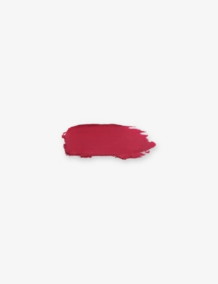 SISLEY: Phyto-Rouge Velvet Lipstick 3.4g