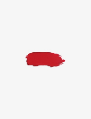 SISLEY PARIS ROUGE ICON PHYTO-ROUGE VELVET LIPSTICK 3.4G 