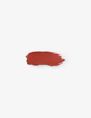 SISLEY PARIS ORANGE FAWN PHYTO-ROUGE VELVET LIPSTICK 3.4G 