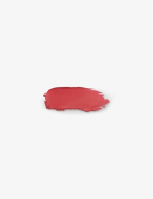 SISLEY PARIS ROSE POP PHYTO-ROUGE VELVET LIPSTICK 3.4G 