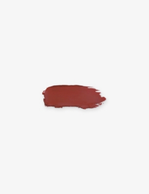 SISLEY PARIS BEIGE CRUSH PHYTO-ROUGE VELVET LIPSTICK 3.4G 