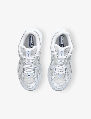 New Balance 1906 Low-top Sneakers