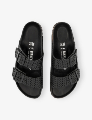 Birkenstock Arizona Sandals