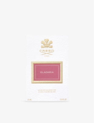 Creed Womens  Eladaria Eau De Parfum