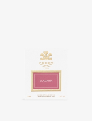 Creed Womens  Eladaria Eau De Parfum