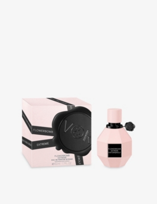 Flowerbomb Extreme Intense Eau de Parfum 50ml