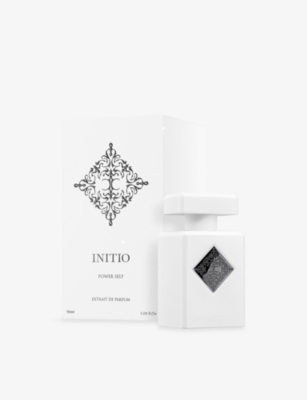 INITIO WOMENS POWER SELF EXTRAIT DE PARFUM 90ML 