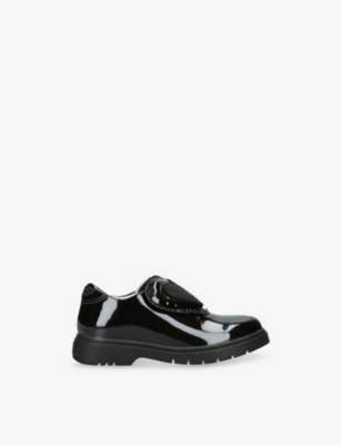 LELLI KELLY: Kids' Ellie Patent Leather Shoes