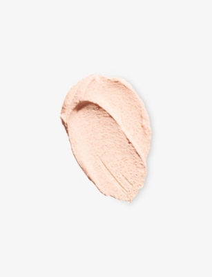 Clarins Exfoliating Body Scrub