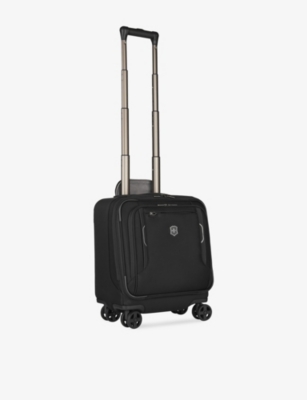 VICTORINOX: Werks Traveler 6.0 Four-Wheel Tote Bag 43cm