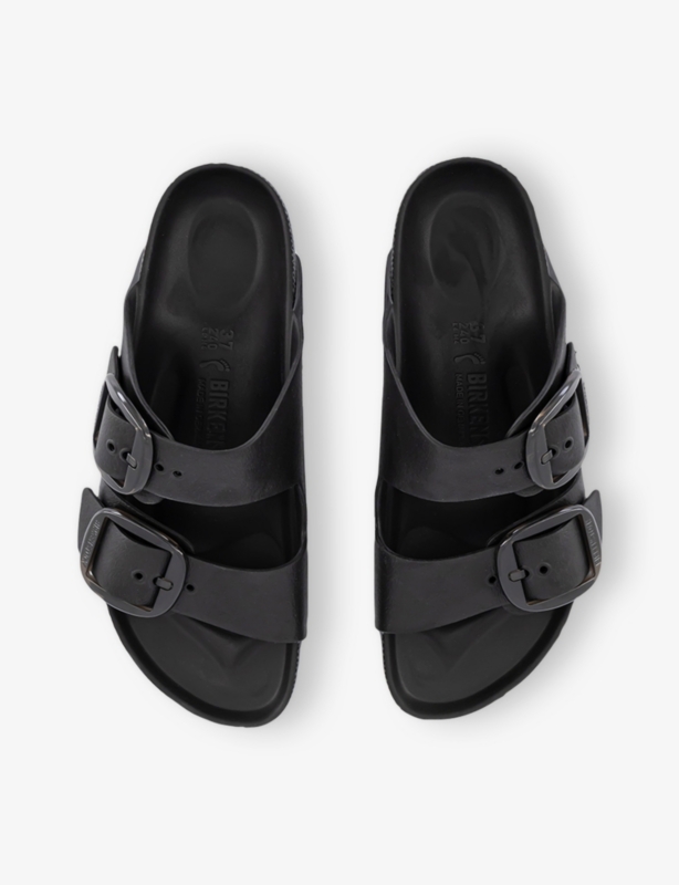 Arizona Big Buckle Rubber Sandals