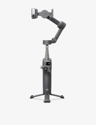 DJI: Osmo Mobile 7P Phone Gimbal