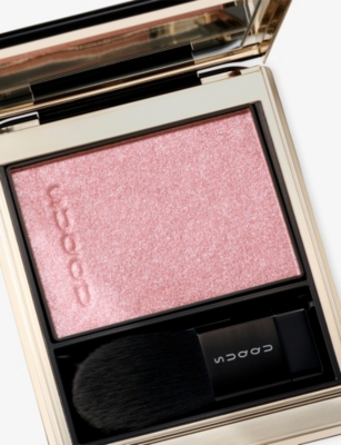 SUQQU: Reflect Highlighter 6g